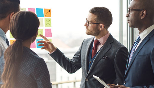 Principals Vital Part Of Special >> Occupational Certificate Principal Executive Officer Qualification Principals Vital Part Of Special >> Occupational Certificate Principal Executive Officer Qualification