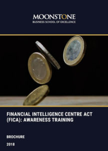 moonstone-mbse-fica-awareness-training-brochure