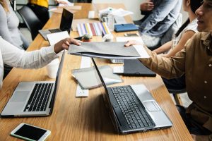 ACFP advanced certificate in financial planning nqf 6