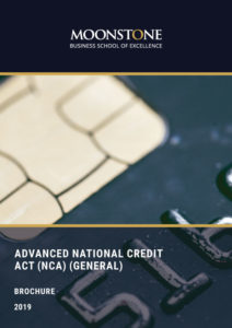 ANCA-Brochure-2019