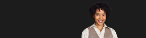 Banner MBSE 19062025