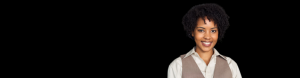 Banner MBSE 19062025002