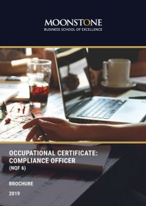 CO-Brochure-2019-02