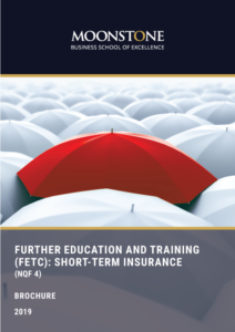 short-term-insurance