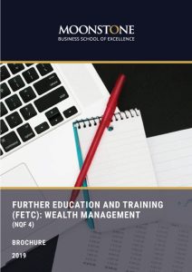 FETC-Wealth-Management-Brochure-2019
