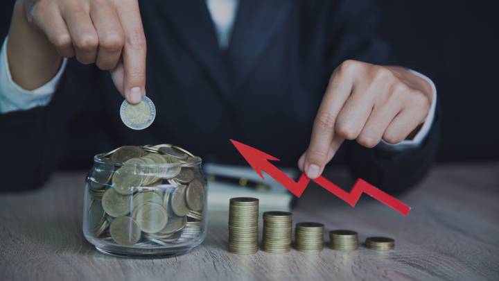 Fundamentals of financial Mathematics