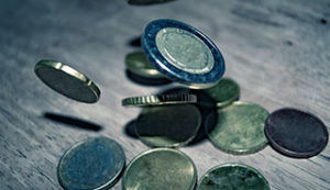 Higher-Certificate-Wealth-Management