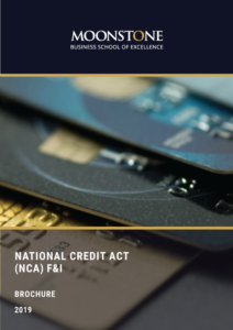 NCA-Brochure-2019