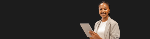 RE Training Banner 003