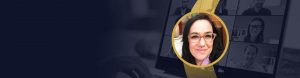 Website Banner 1