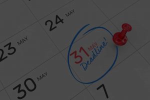 deadline banner 1920 1280