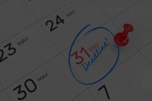 deadline banner 1920 latest 2