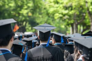 graduate bg 800