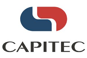 mbse moonstone student loan capitec